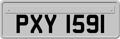 PXY1591