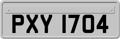 PXY1704