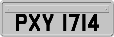 PXY1714