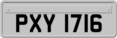 PXY1716