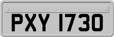 PXY1730