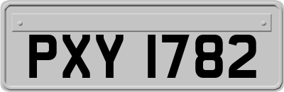 PXY1782