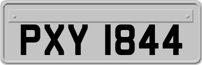 PXY1844