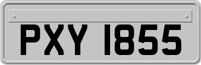 PXY1855