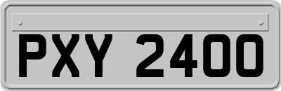 PXY2400