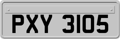 PXY3105