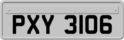 PXY3106