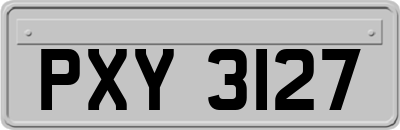 PXY3127