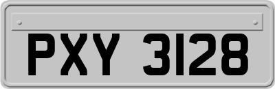 PXY3128