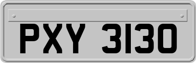 PXY3130