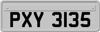 PXY3135