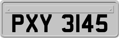 PXY3145