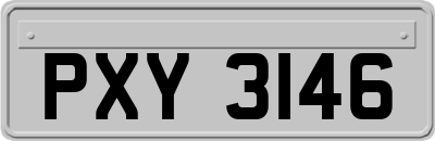 PXY3146