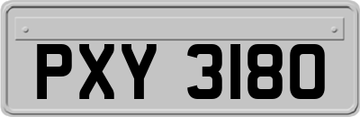 PXY3180