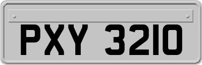 PXY3210