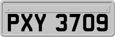 PXY3709