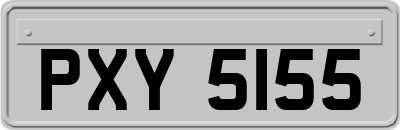 PXY5155