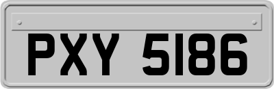 PXY5186