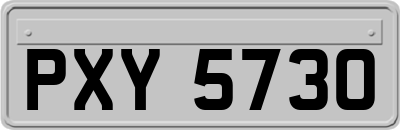 PXY5730