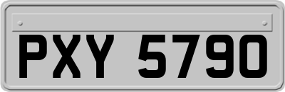 PXY5790