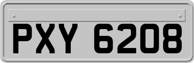 PXY6208