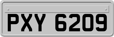 PXY6209