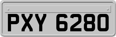 PXY6280