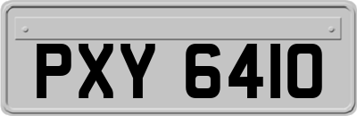 PXY6410