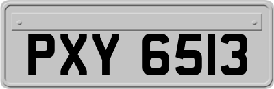 PXY6513