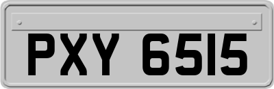 PXY6515