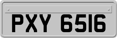 PXY6516