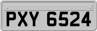 PXY6524