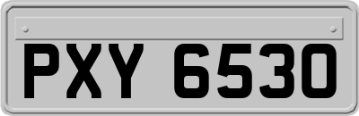 PXY6530