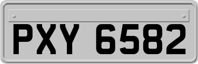 PXY6582