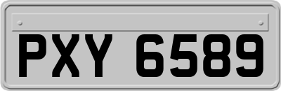 PXY6589