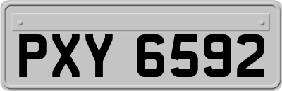 PXY6592