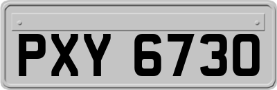 PXY6730