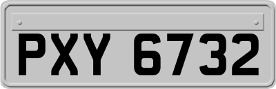 PXY6732