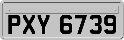 PXY6739