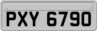 PXY6790