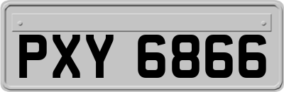 PXY6866