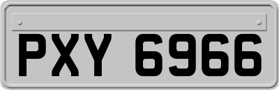 PXY6966