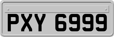 PXY6999