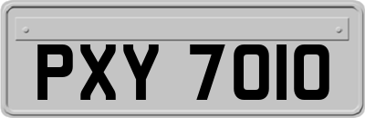 PXY7010