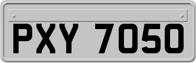 PXY7050