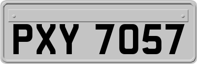 PXY7057