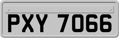 PXY7066