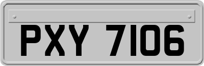 PXY7106