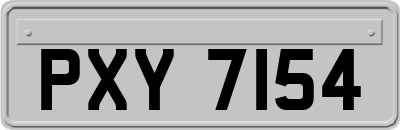 PXY7154