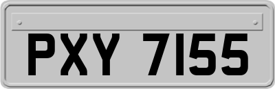 PXY7155